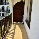 Stylish Sv елегантен двустаен св влас *