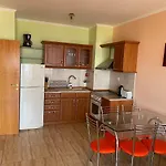 Stylish Sv елегантен двустаен св влас *