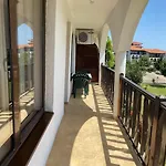 Stylish Sv елегантен двустаен св влас