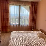 Stylish Sv елегантен двустаен св влас *