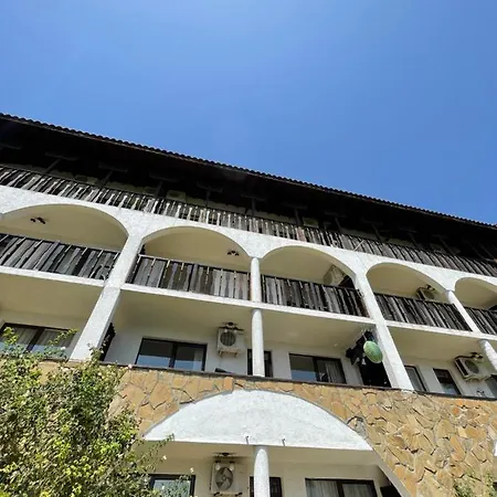 Stylish Sv Vlas елегантен двустаен св влас Daire