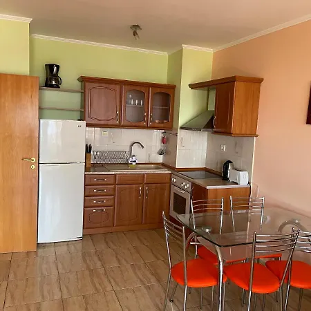 Stylish Sv елегантен двустаен св влас *