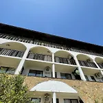 Stylish Sv елегантен двустаен св влас Apartmán