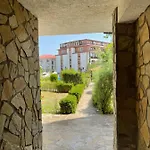 Stylish Sv елегантен двустаен св влас Apartmán *