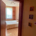 Stylish Sv елегантен двустаен св влас *