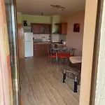 Apartmán Stylish Sv елегантен двустаен св влас