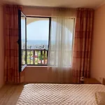 Stylish Sv елегантен двустаен св влас Apartmán Sveti Vlas
