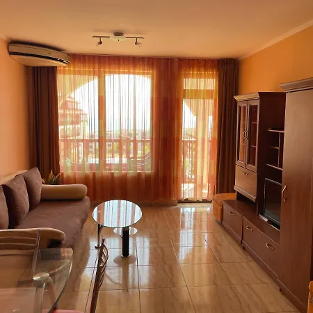 Stylish Sv Vlas елегантен двустаен св влас Sveti Vlas