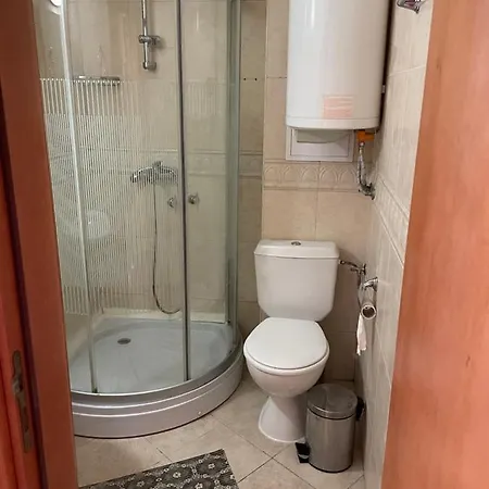 Stylish Sv Vlas елегантен двустаен св влас Sveti Vlas